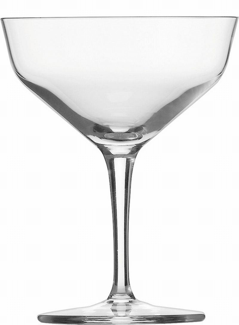 Martinikelch 23cl BASIC BAR 87