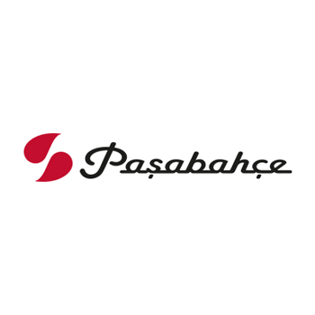 pasacahce_(2)
