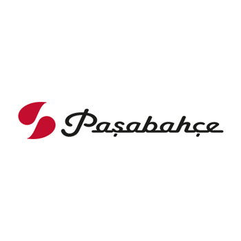 pasacahce_(2) pasacahce_(2)