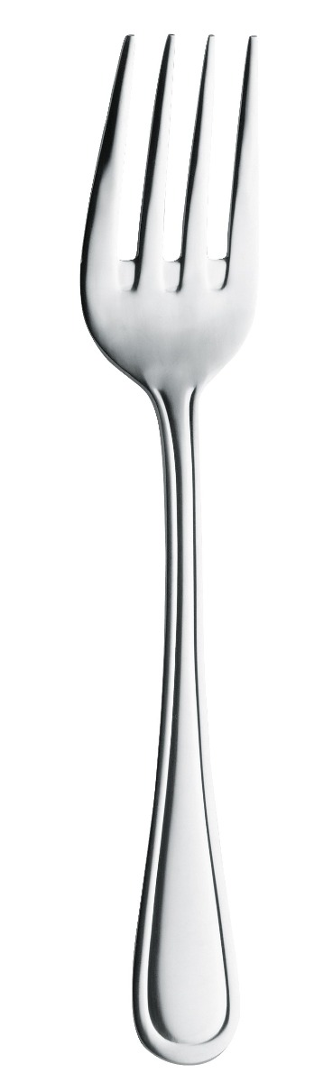 56312 Fleischgabel SELINA 18/10