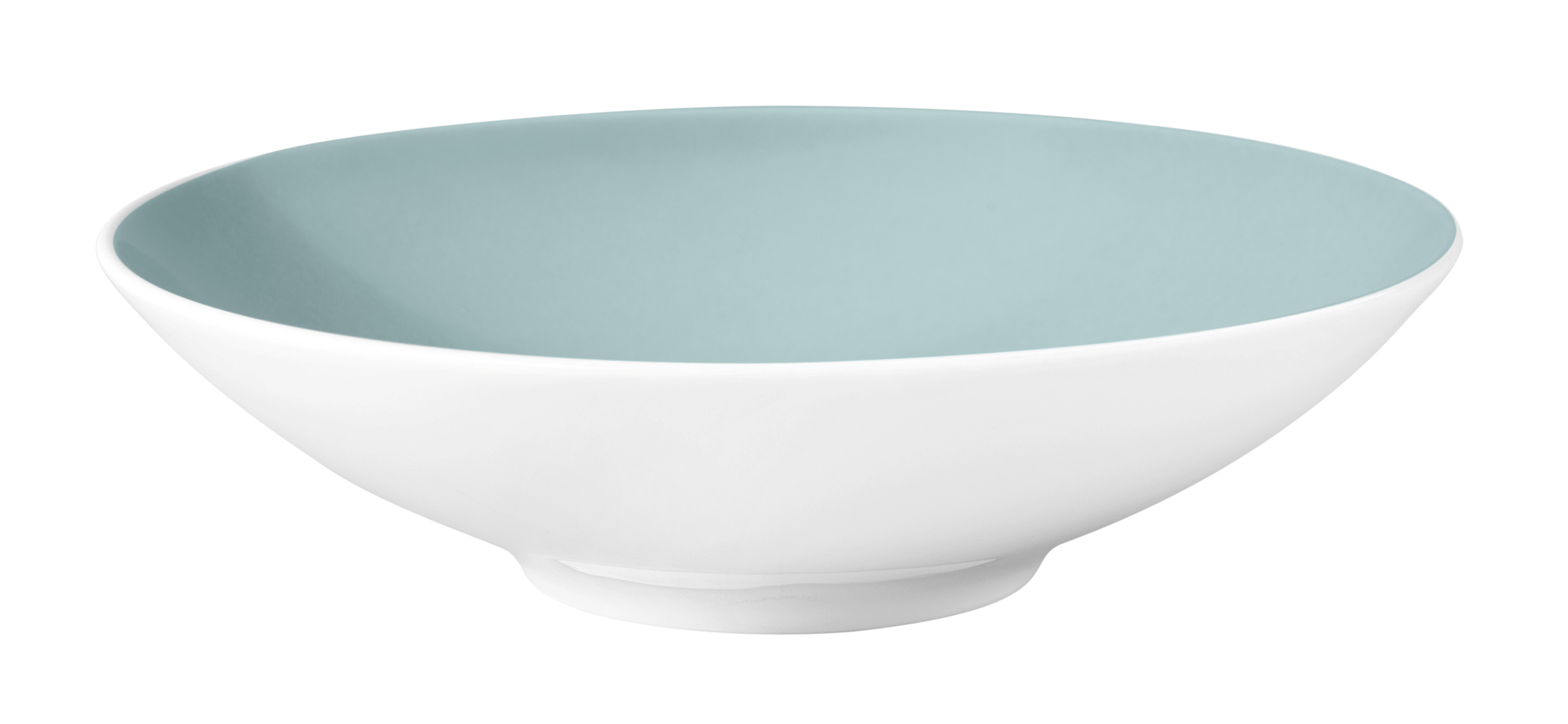 143783 Schale C 20cm M5381 COUP FINE DINING FASHION türkis