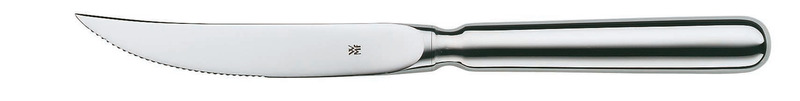Steakmesser BAGUETTE 18/0 Steakmesser BAGUETTE 18/0