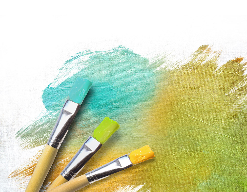 AdobeStock_40971951-1