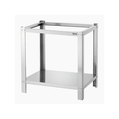 17164 Untergestell NT601N