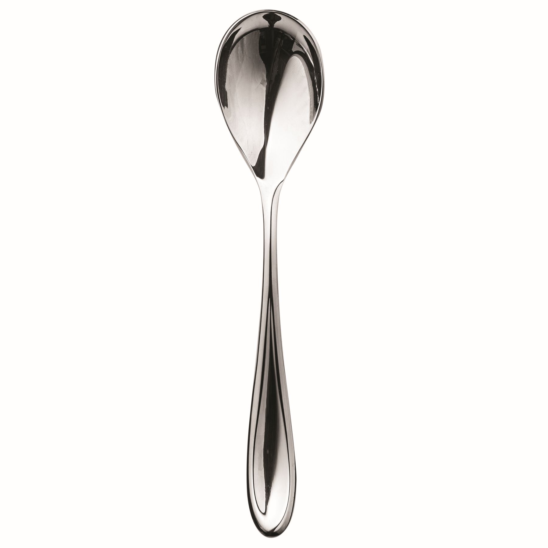 Dessertlöffel FORMA Dessertlöffel FORMA