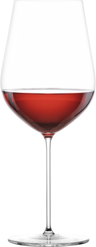 Weinkelch 785ml MOVE 130