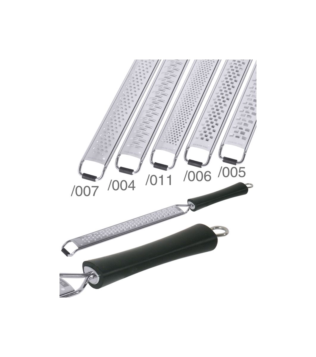 36372 Reibe schmal Klingenbreite: 10mm