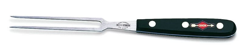 Fleischgabel 13cm DICK Fleischgabel 13cm DICK