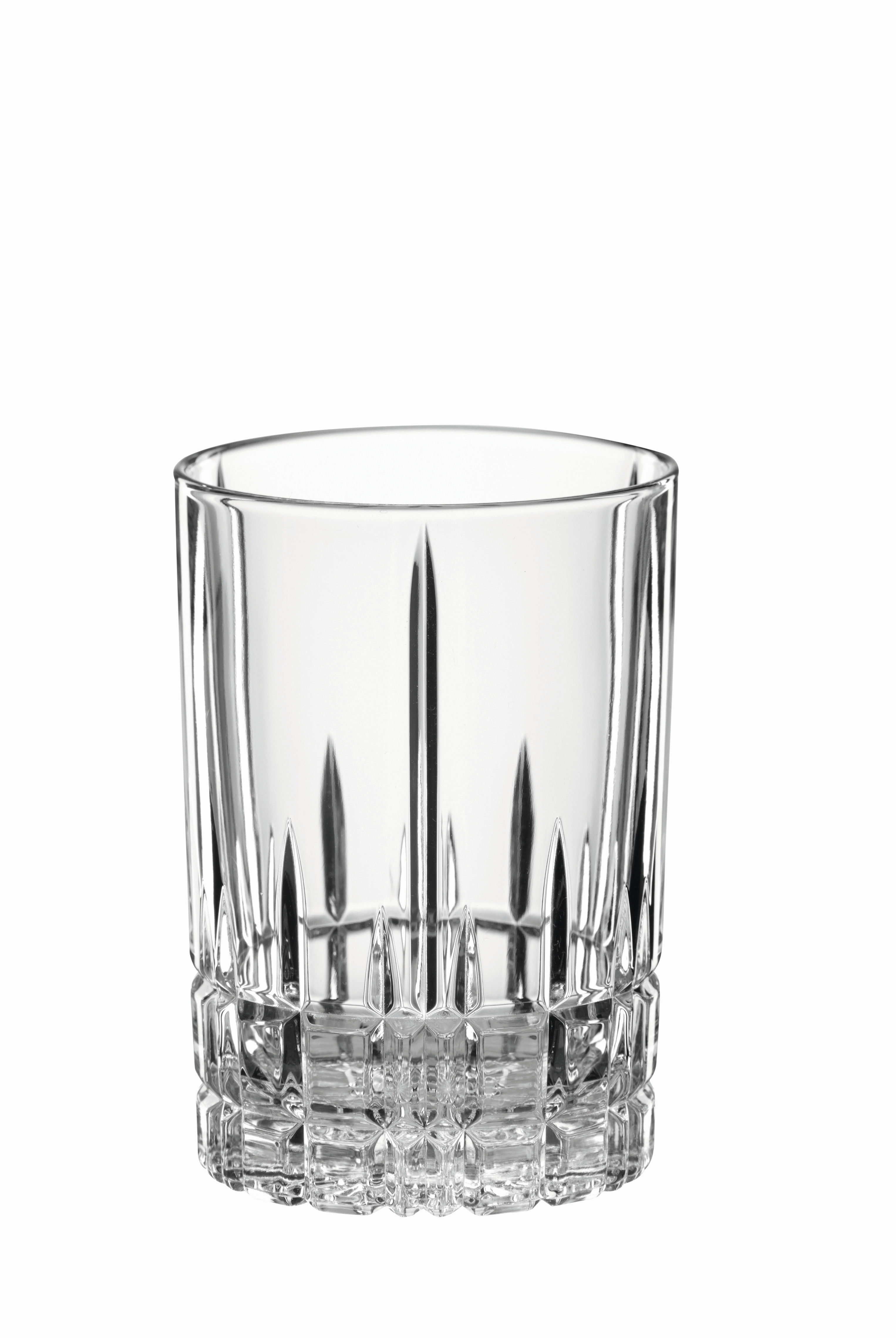 19711 Longdrink 240ml PERFECT SERVE 12