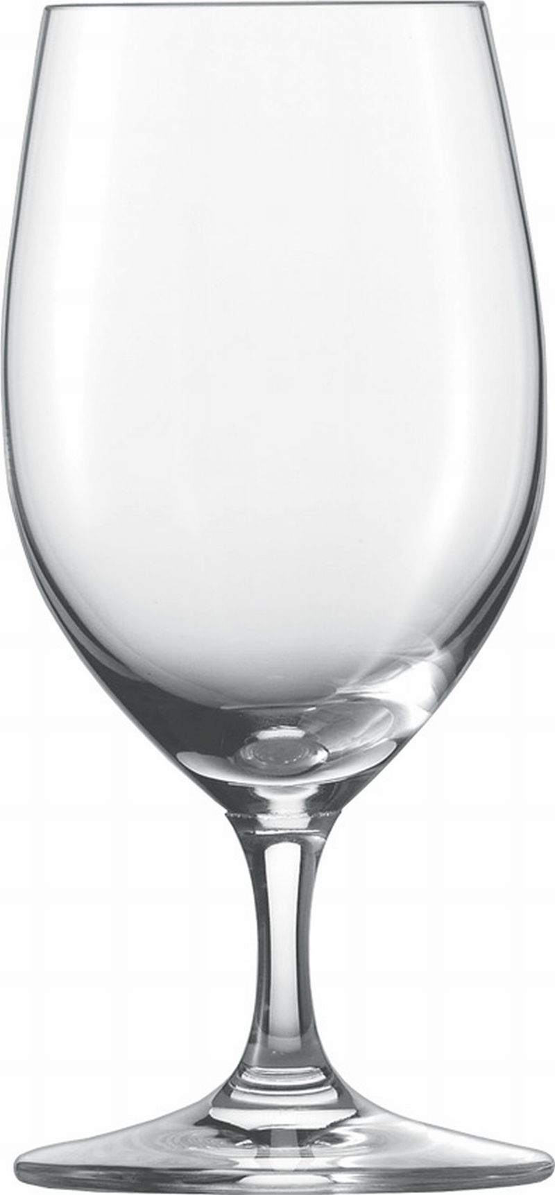 Wein-/Wasserkelch BAR SPECIALS 32