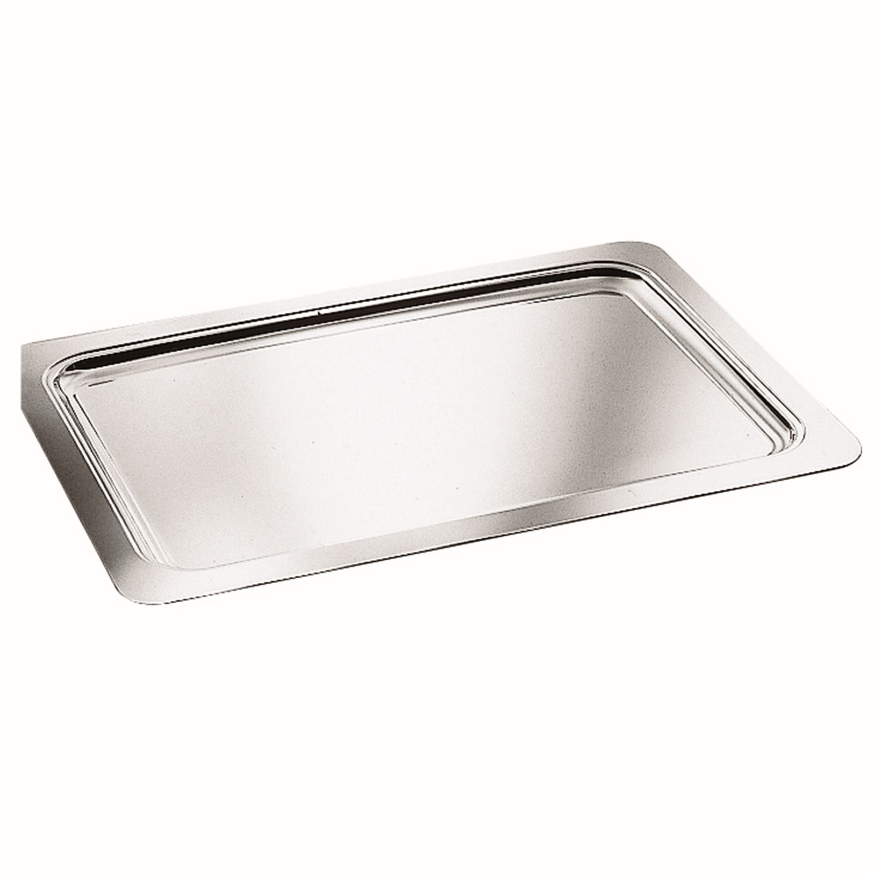 Tablett 63x45cm Tablett 63x45cm