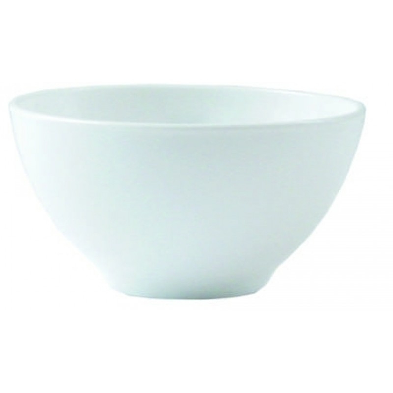 17153 Milchkaffeebowl 13,2cm Restaurant