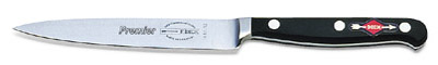 Officemesser 12cm DICK PREMIER PLUS Officemesser 12cm DICK PREMIER PLUS
