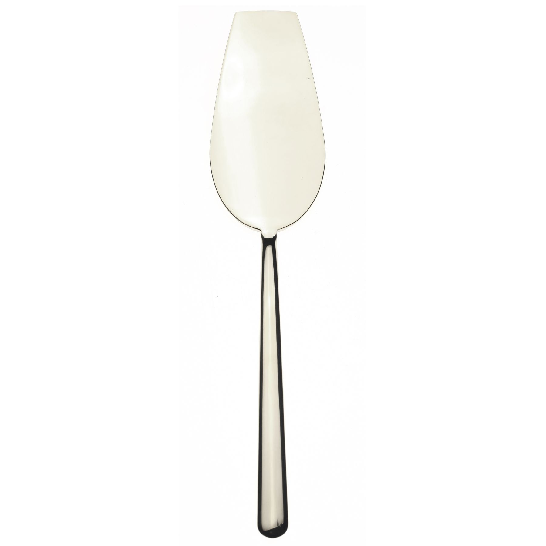 Tortenheber LINEA BRONZO Tortenheber LINEA BRONZO