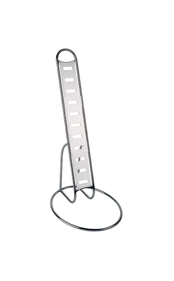 86790 Buffet-Leiter-Gestell Höhe 64,5cm
