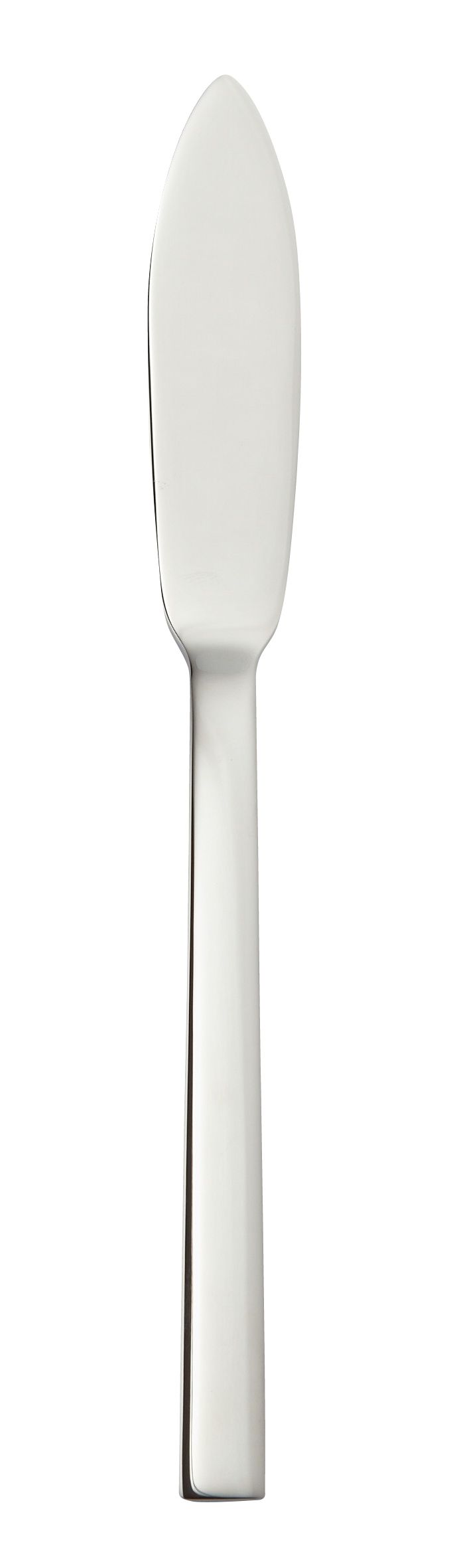 Fischmesser 205mm MAYA RETRO