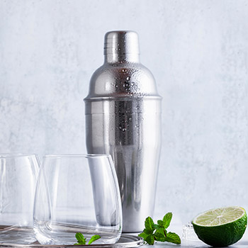 CocktailshakerKx5RhL9Imhavc cocktailshakerkx5rhl9imhavc