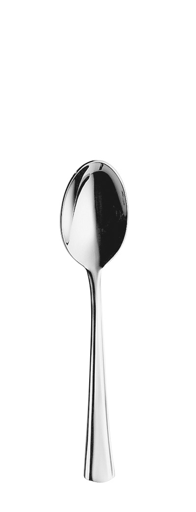 11795 Dessertlöffel EXCLUSIV 18/10