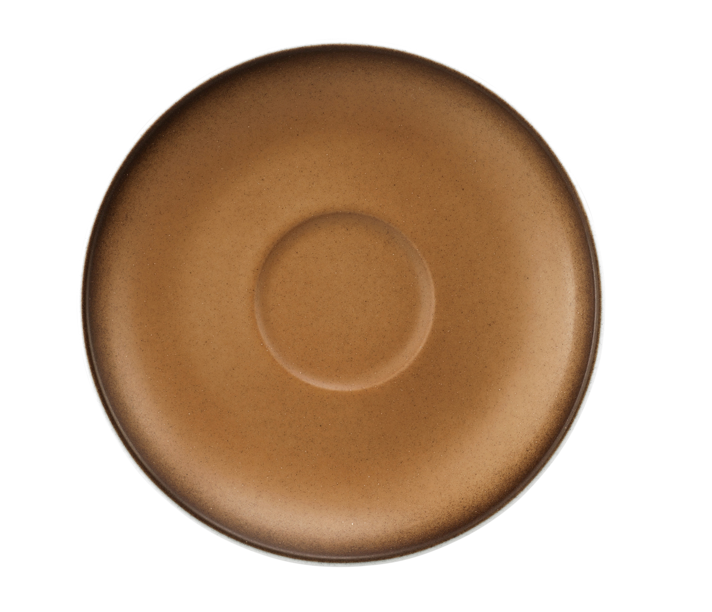 Untertasse 14,7cm 1163 COUP FINE DINING FANTASTIC caramel