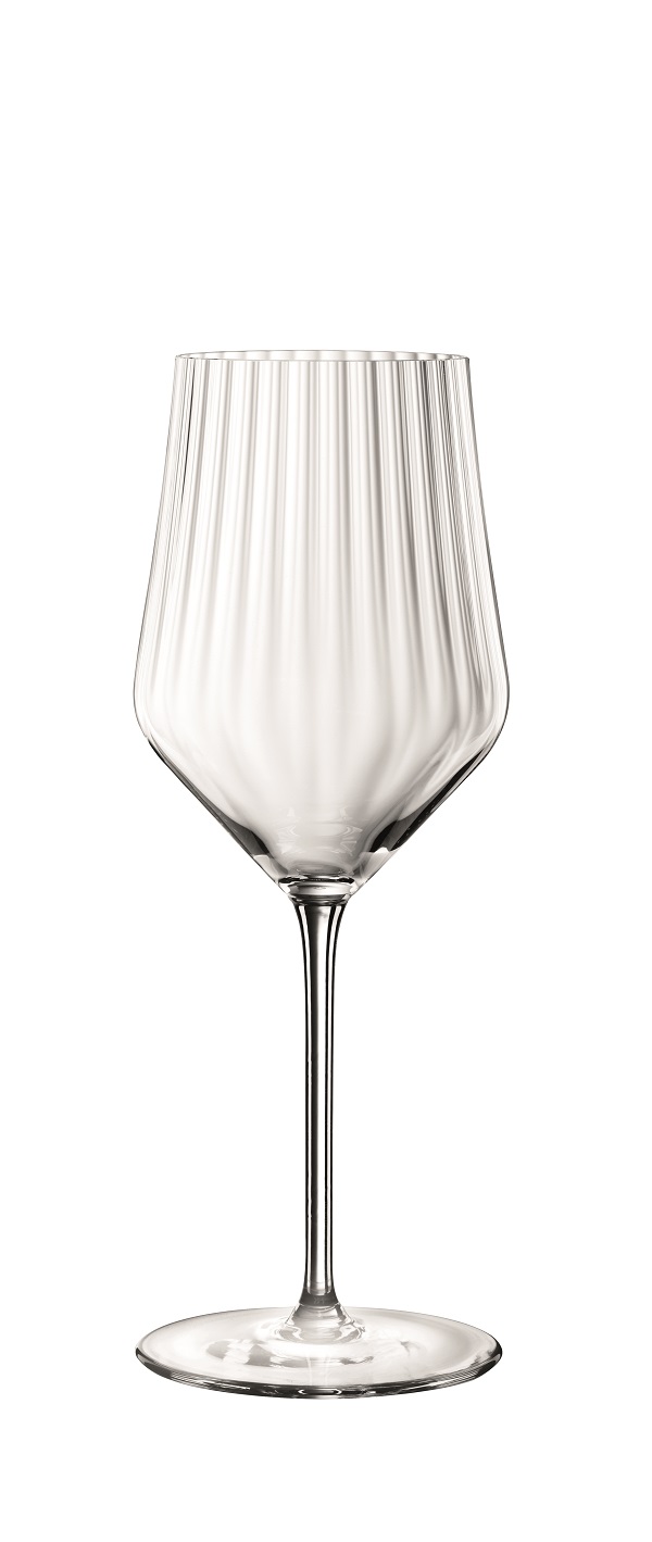 Weinkelch 490ml APERO 32 Weinkelch 490ml APERO 32