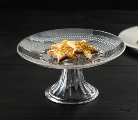 Specials_ut Specials_ut