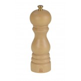 34345 Pfeffermühle 18cm PARIS natur