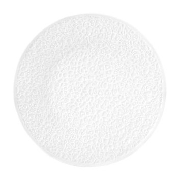 Nori Weiss Nori Weiss