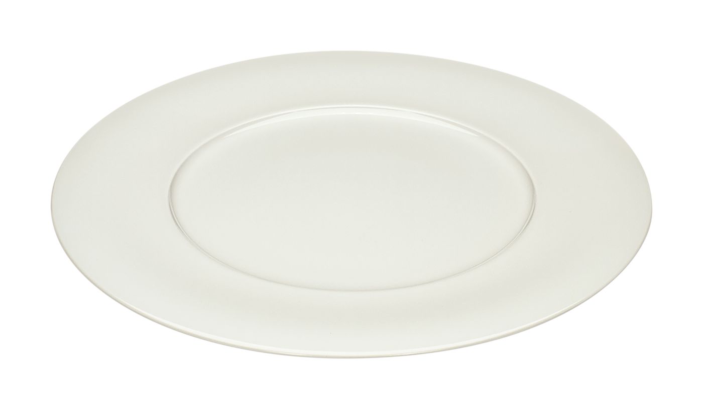 Teller flach 31cm DELIGHT Teller flach 31cm DELIGHT