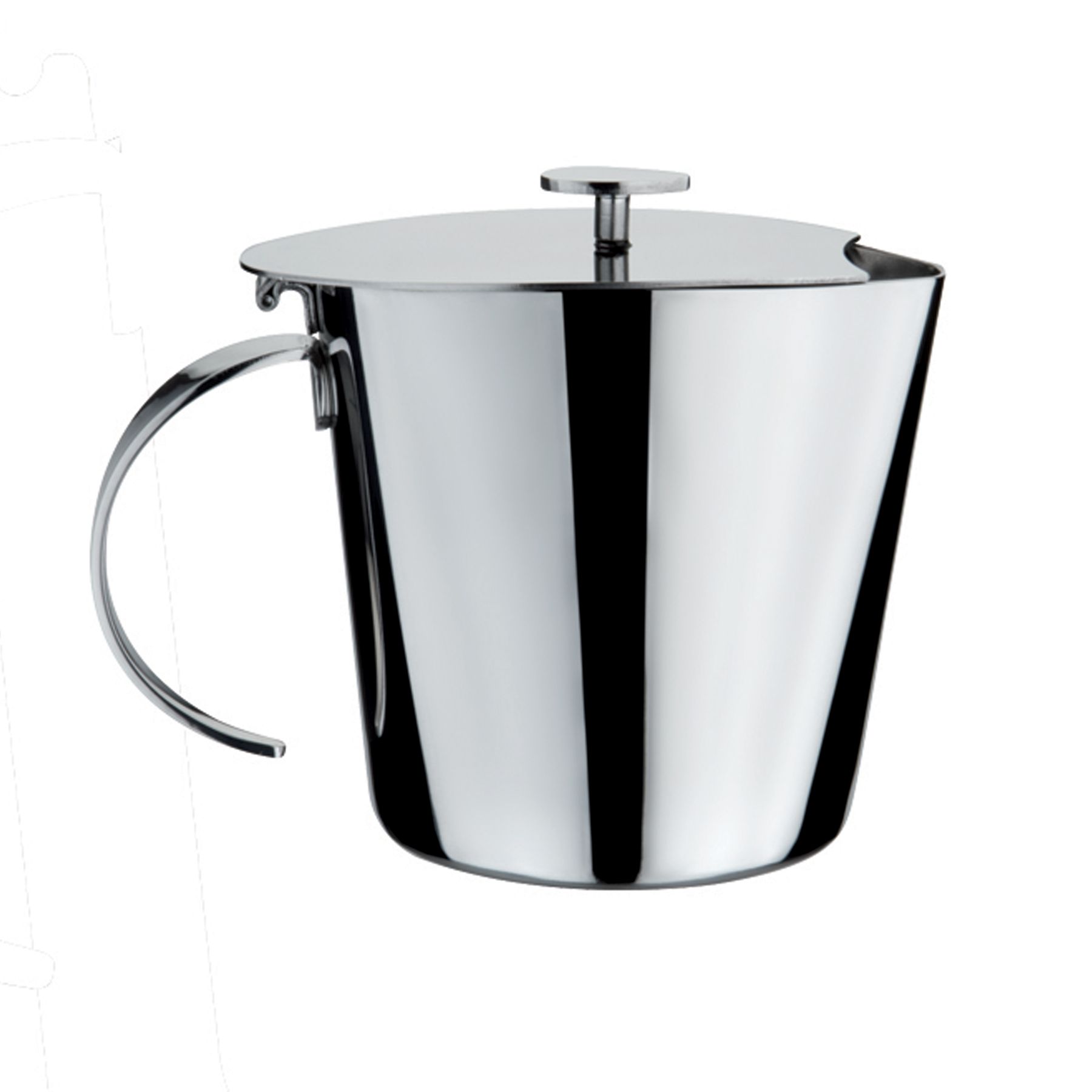 Teekanne 0,15l IMMAGINA