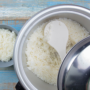 reiskocher reiskocher