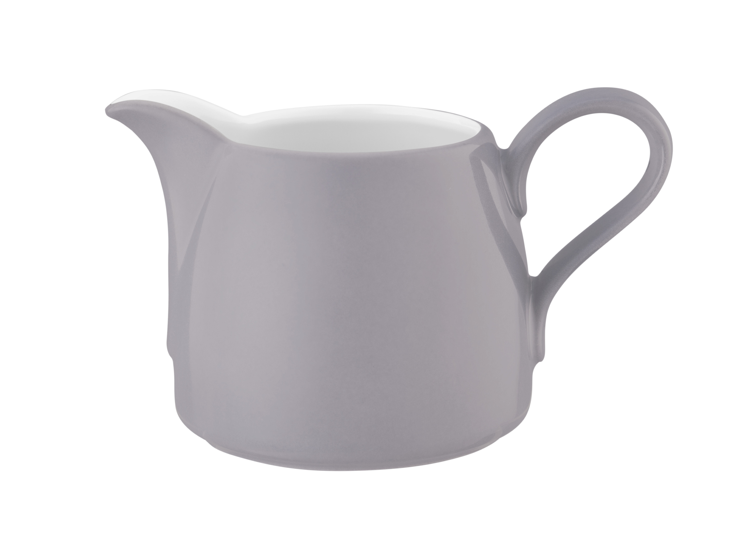 143860 Gießer 0,26l COUP FINE DINING FASHION grau