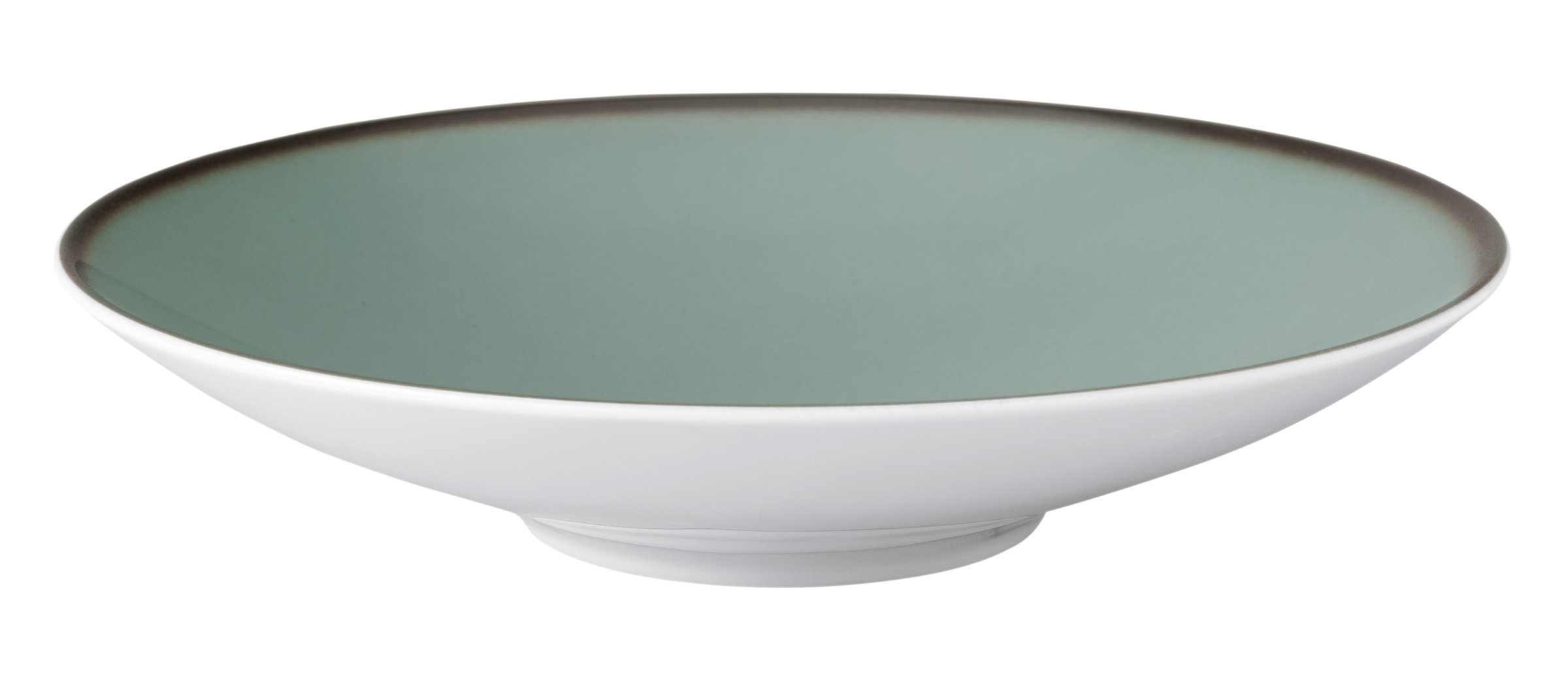 139484 Schale C 26cm M5381 COUP FINE DINING FANTASTIC türkis