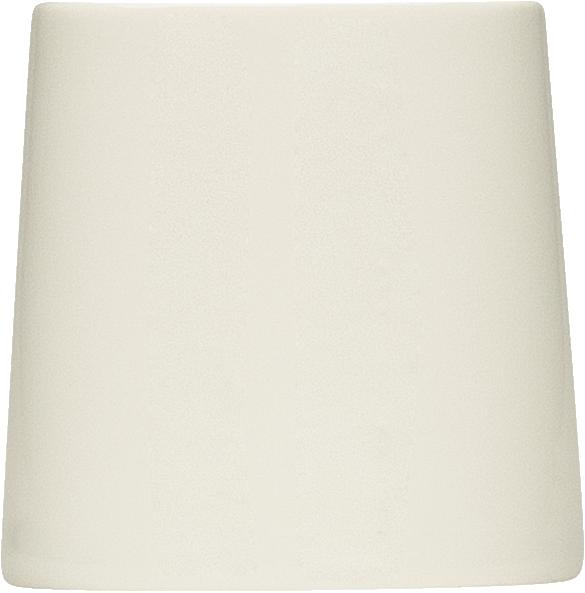 Zahnstocherbehälter 5x4cm ACCESSOIRES