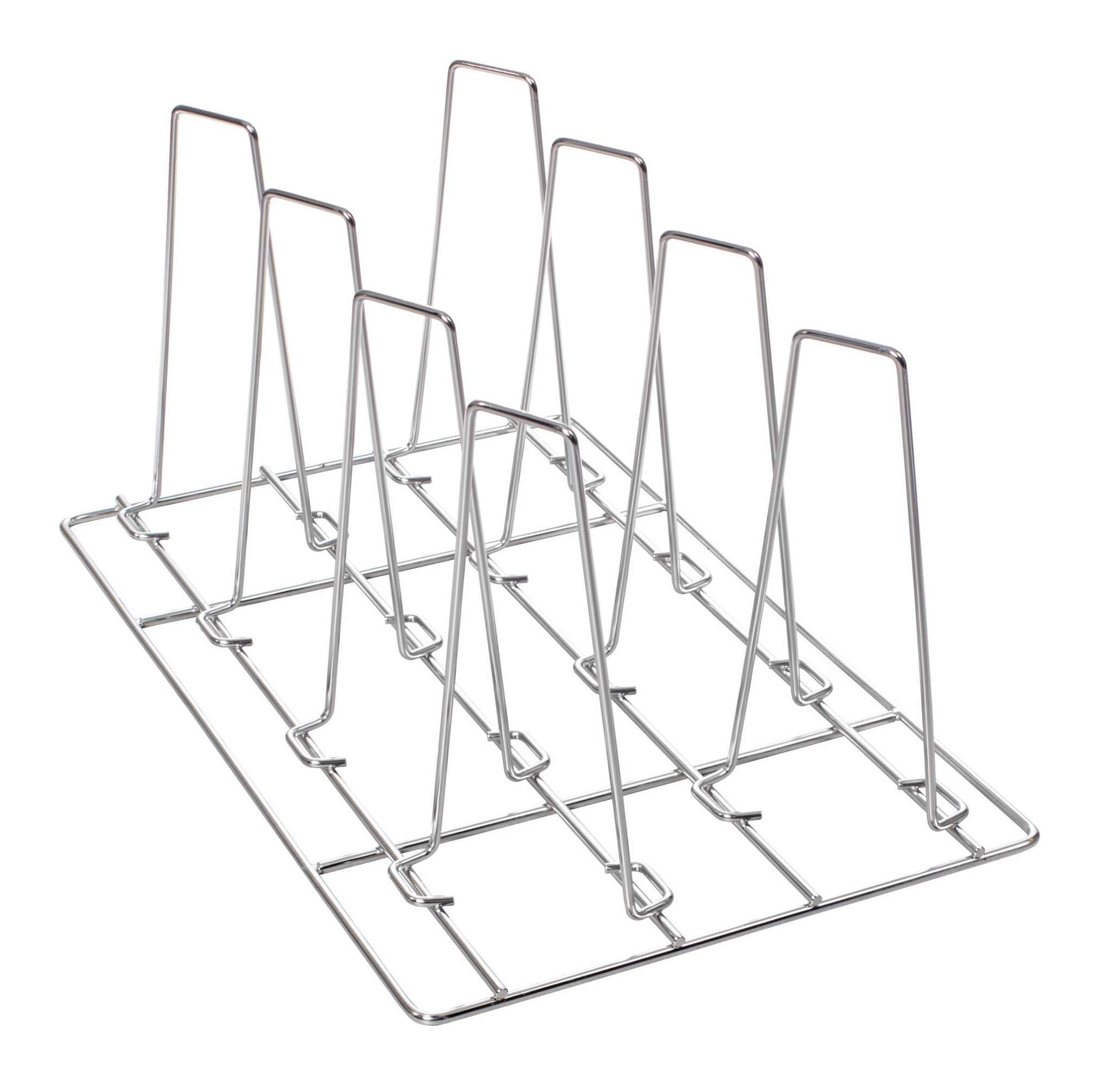 Hähnchen- und Enten-Superspike E8-1/1