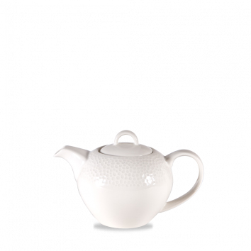 141827 Kaffeekanne 0,43l ISLA