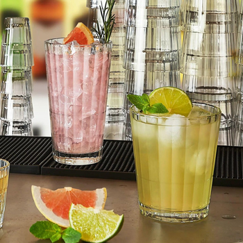 Oxford Bar Oxford Bar