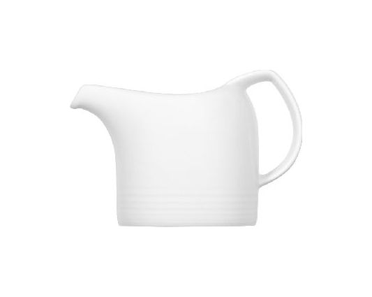 22841a4Bvbg5dIgG33 Gießer 0,15l DIALOG