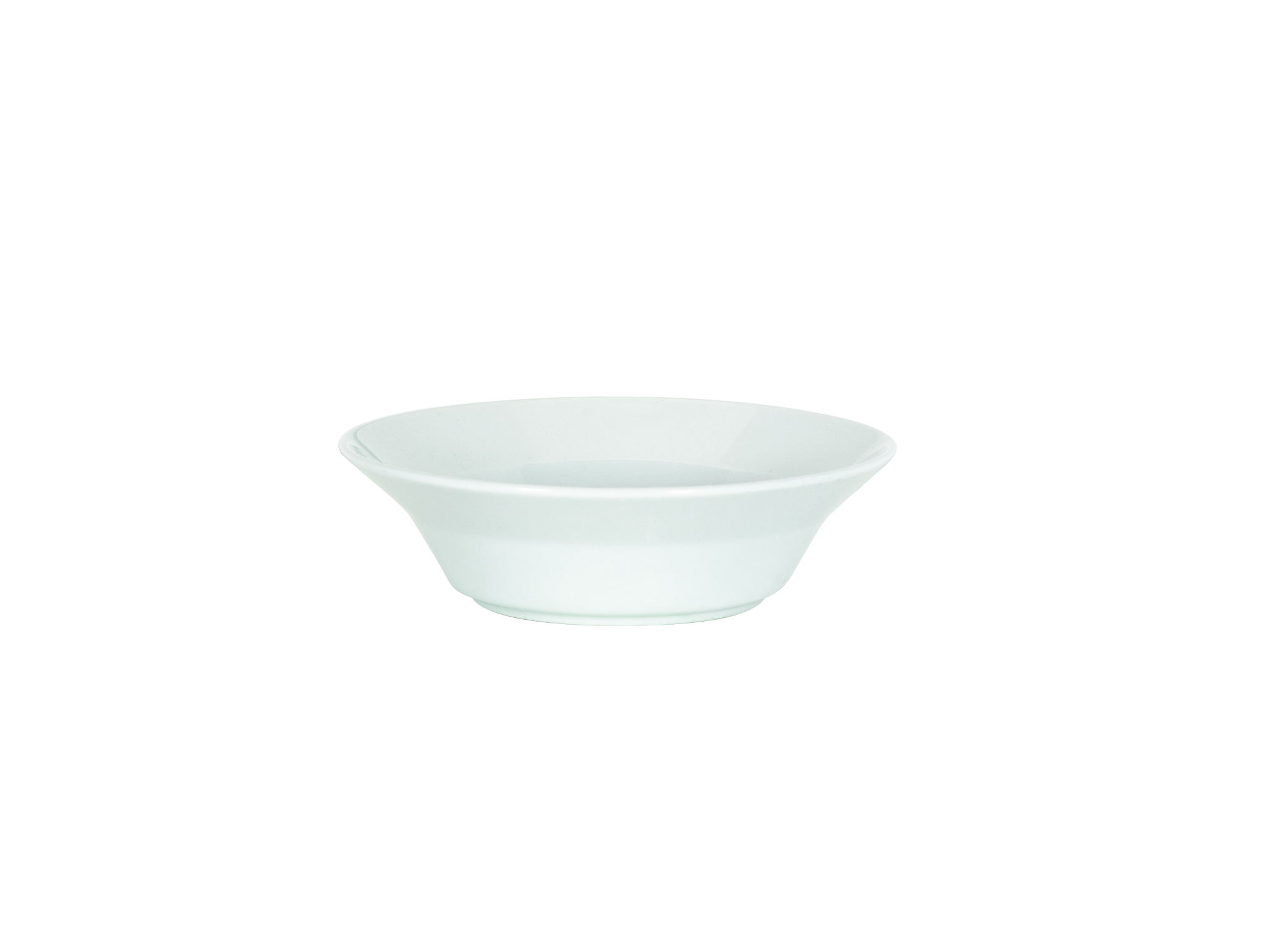 09475 Schale rund 14cm CONNECT