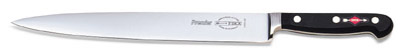 Tranchelard 18cm DICK PREMIER PLUS Tranchelard 18cm DICK PREMIER PLUS