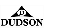 dudson