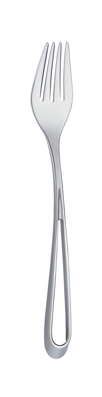 Menügabel 204mm CUTTING EDGE 18/10 Menügabel 204mm CUTTING EDGE 18/10