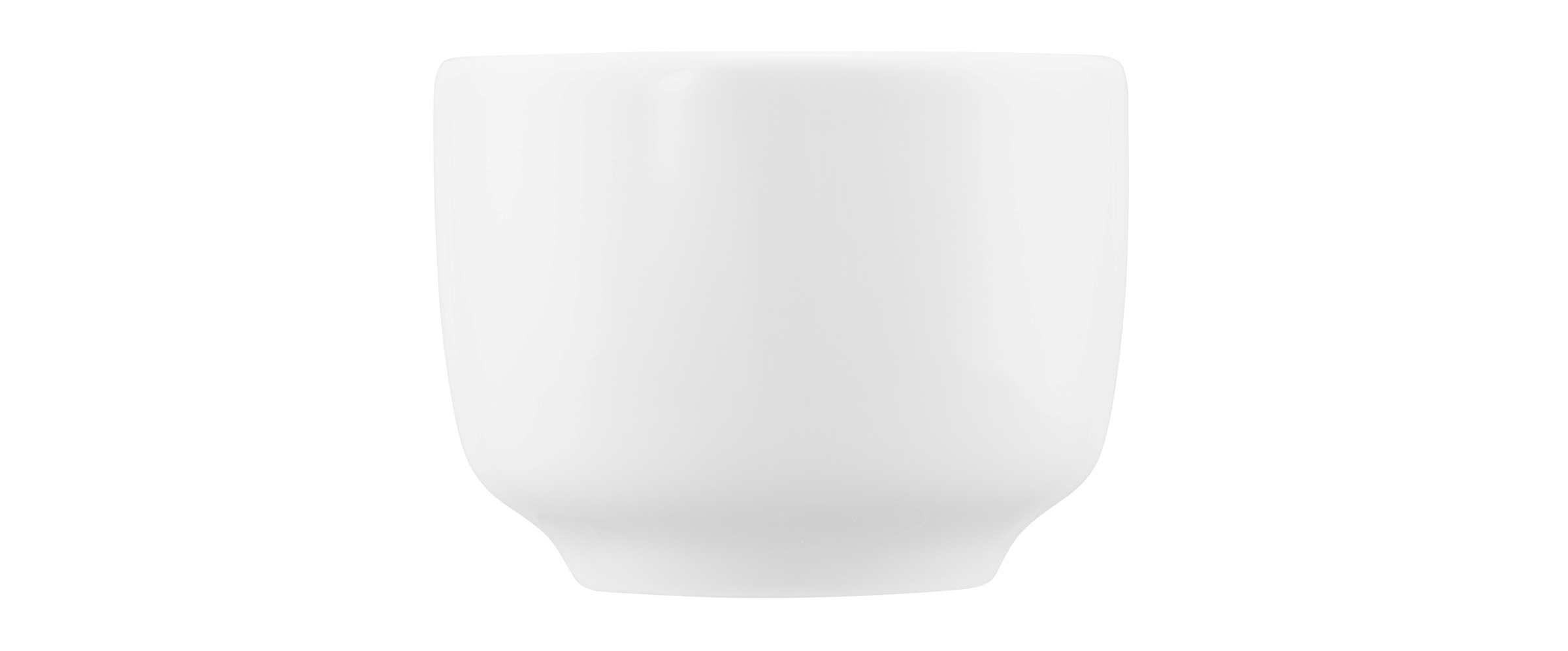 Espressotasse ohne Henkel 0,08l SENTO Espressotasse ohne Henkel 0,08l SENTO