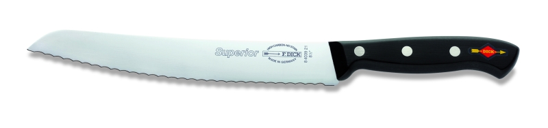 Brotmesser 21cm DICK SUPERIOR