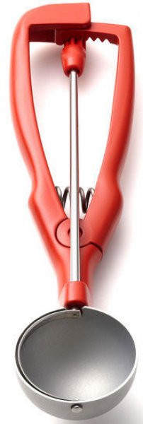 154757 Eisportionierer 1/45 Modell E