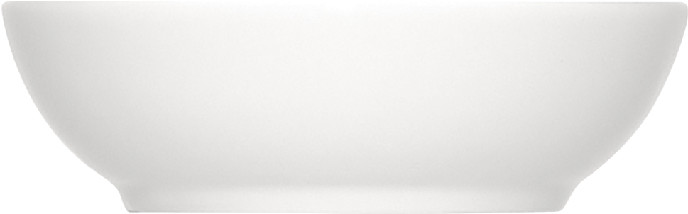 11812 Schale 8cm BONN