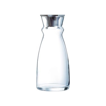 Arcoroc Fluid