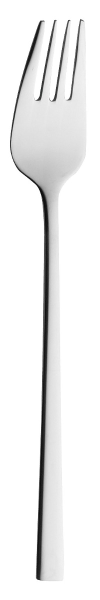 83659 Kuchengabel HELENA 18/10