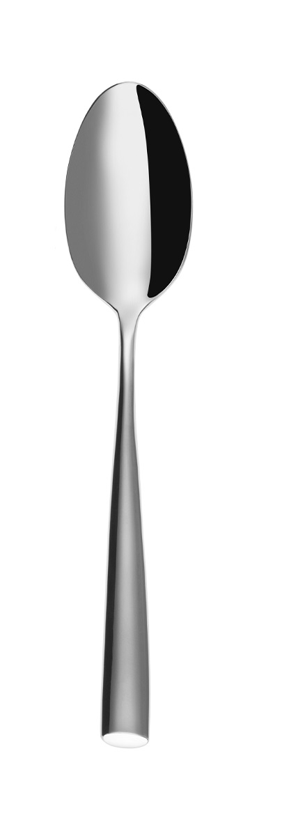 Menülöffel L 20,4cm VAIL 18/10 Menülöffel L 20,4cm VAIL 18/10