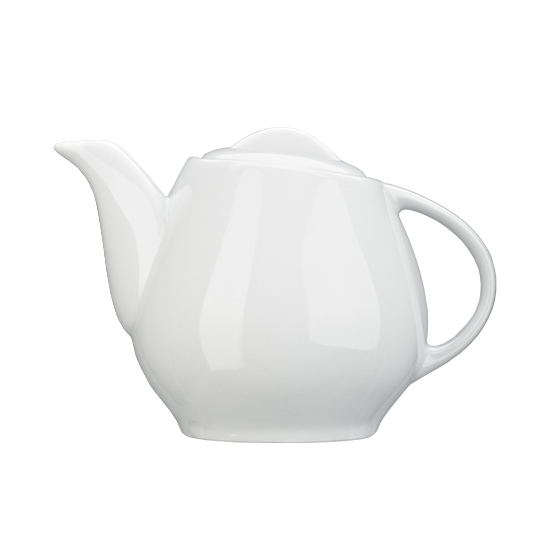 92372 Teekanne 0,60l BASIC TEE