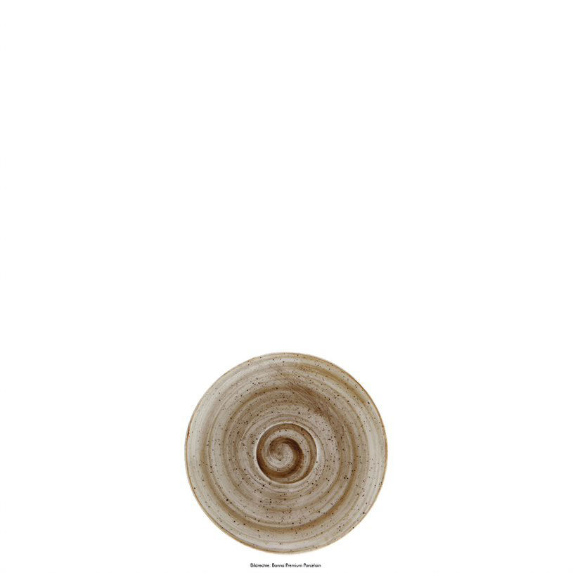 144401TelBCg3Lnqywl Untertasse 12cm AURA TERRAIN RITA